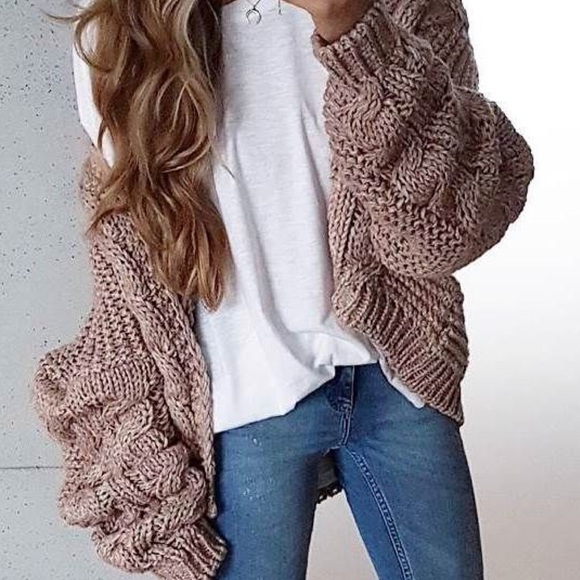 caitlin12351